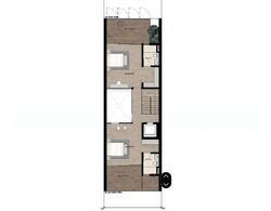 Serangoon Garden Estate (D19), Terrace #561635211